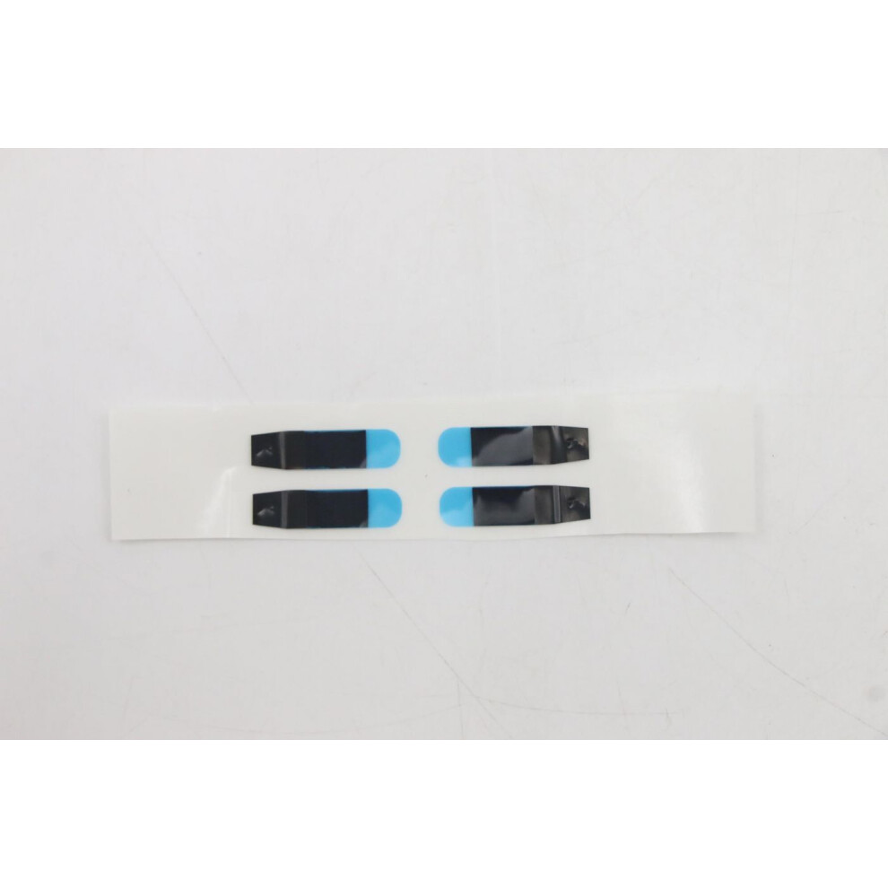 Lenovo Adhesive Tape For Securing Lcd Screens Designed For Devices Suitable For Repairs And Assembly.