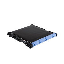 Brother The Brother BU-320CL Transfer Belt Unit. Duty cycle of 50000 pages.