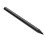 HP HP 700 Rechargeable Multi Pen 4