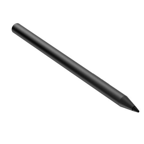 HP Penna Multi Ricaricabile HP 700 1