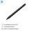HP HP 700 Rechargeable Multi Pen 5