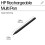 HP HP 700 Rechargeable Multi Pen 2