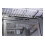 Brady M410/BMP41/M510/BMP51/BMP53/M511 Label Printer Tape 4