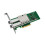 Intel Intel Ethernet Server Adapter X520-SR2 2