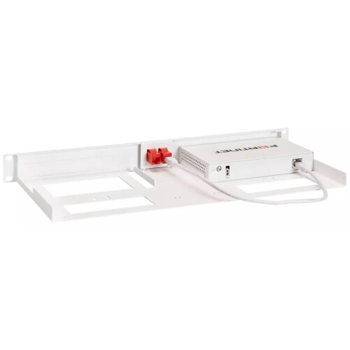 Rackmount IT Kit for FortiSwitch 108F 1
