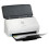 HP HP ScanJet Pro 3000 s4 Sheet-feed Scanner 2