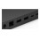 Microsoft Microsoft Surface Thunderbolt 4 Dock for Business 3