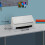 HP HP ScanJet Pro 3000 s4 Sheet-feed Scanner 4