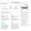 HP HP ScanJet Pro 3000 s4 Sheet-feed Scanner 3