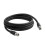 MicroConnect 12G-SDI BNC cable cable 1m 2