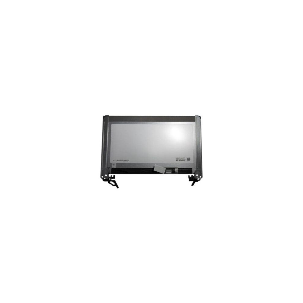 Dell Assylcdfhd250ntw/Hng3550# 5715328148574