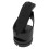 Socket SocketScan S720 - 1D/2D Linear Barcode Plus QR Code Scanner 2