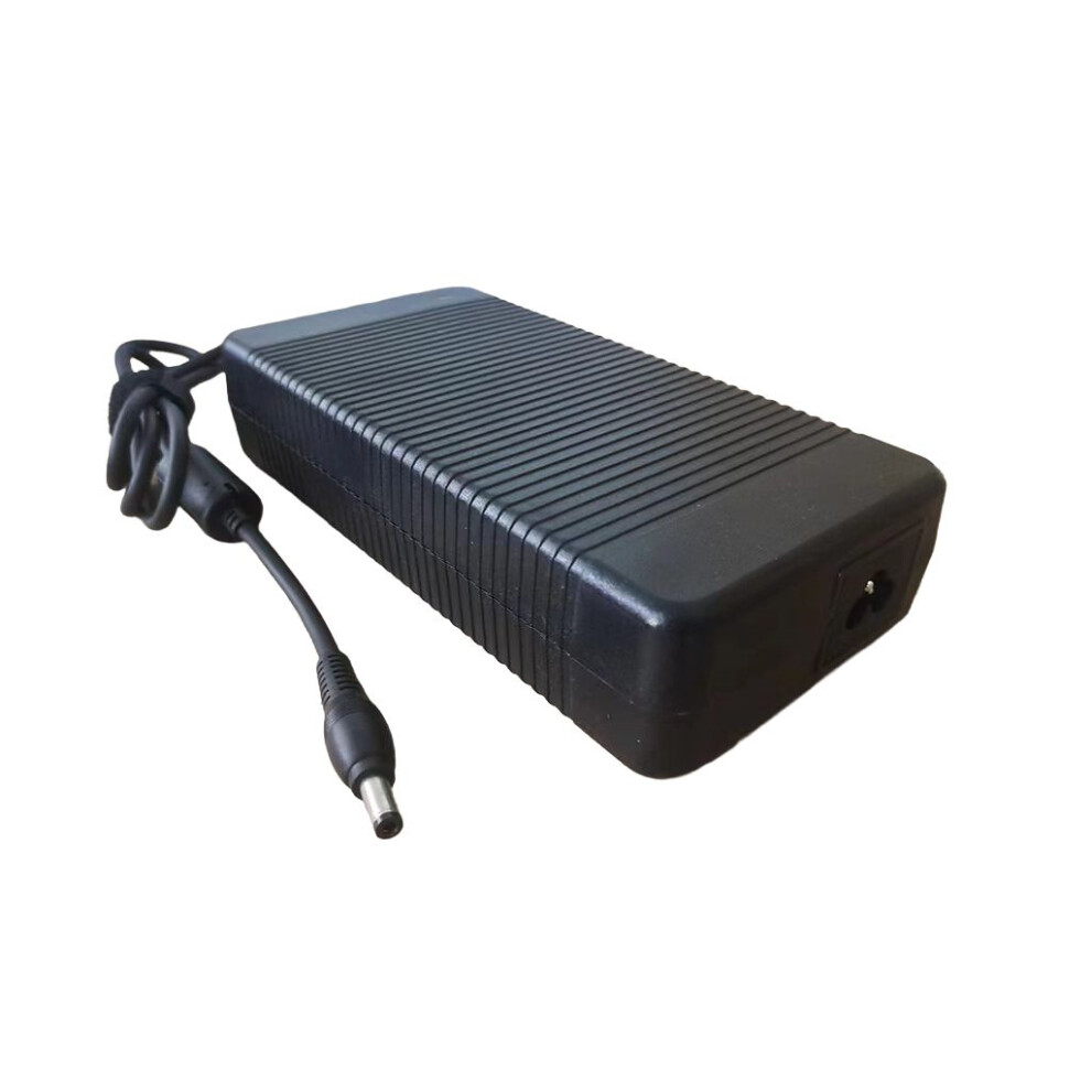 Coreparts Power Adapter 230W 19.5V11.8a 5.5*2.5 Including Eu Power Cord 5704174274421