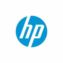 HP 65W strømforsyning, 8PV68AV