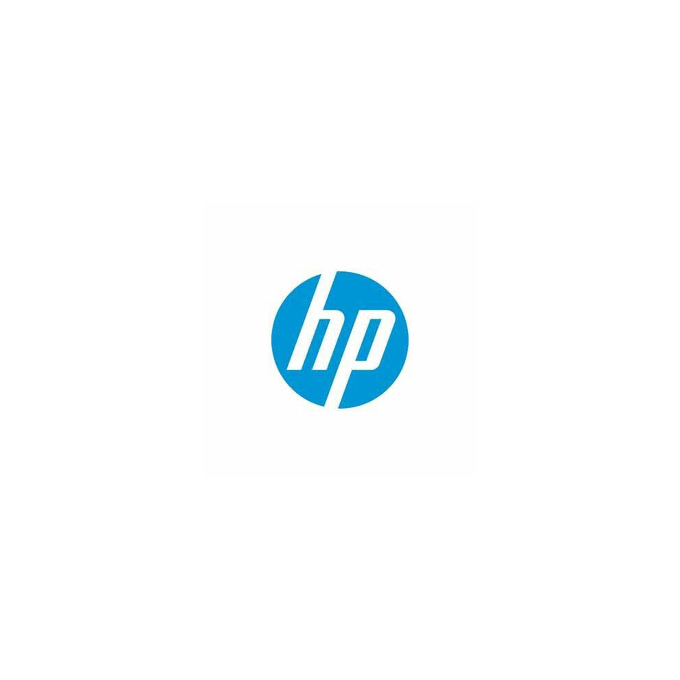 Hp 65 Watt Smart Npfc Ra Ac Adapter