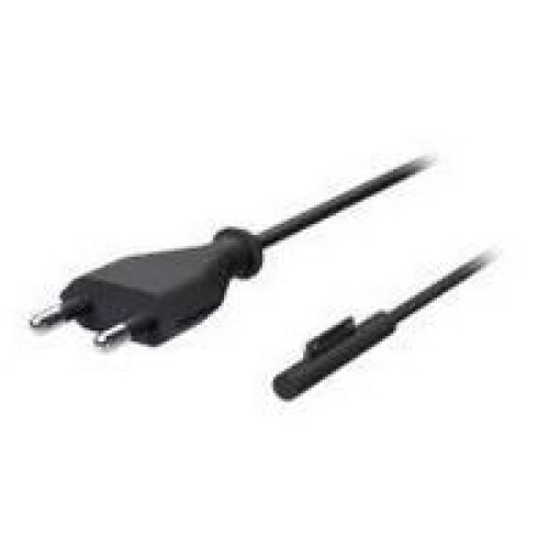 Microsoft Microsoft Microsoft Surface Device Fast Charger 65W Indoor Black