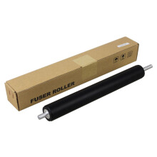 CoreParts LOWER SLEEVED ROLLER Compatible parts