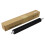 CoreParts LOWER SLEEVED ROLLER Compatible parts 1