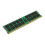 Lenovo Lenovo 16GB DDR4 2133MHz 1