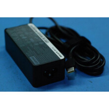 Lenovo USB Type-C 45 W 20 V 2.25 A