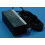 Lenovo Lenovo USB Type-C 45 W 20 V 2.25 A 1