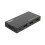 MicroConnect 8K@60Hz HDMI Splitter 1x2 4:4:4 2