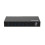 MicroConnect 8K@60Hz HDMI Splitter 1x2 4:4:4 3