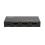 MicroConnect 8K@60Hz HDMI Splitter 1x2 4:4:4 4