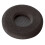 Poly Spare Foam Cushion (2) 2