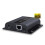 Vivolink HDMI over IP 120m 1:253 + IR Transmitter 4