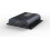 Vivolink HDMI over IP 120m 1:253 + IR Transmitter 2