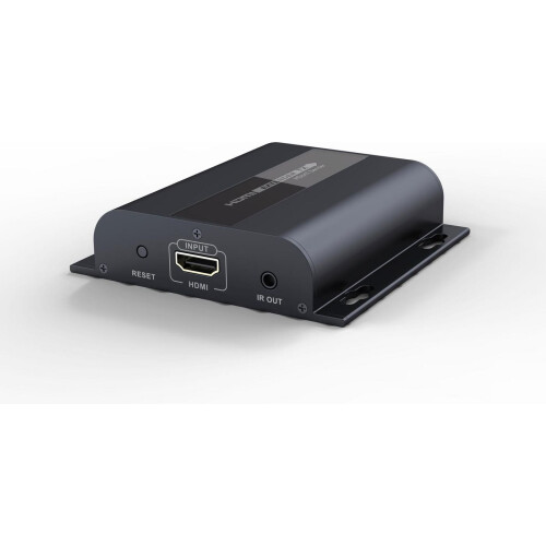 Vivolink HDMI over IP 120m 1:253 + IR Transmitter 1