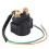 Starter Relay Solenoid Honda TRX250EX 9