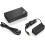 Lenovo Lenovo ThinkPad USB 3.0 Ultra Dock 4