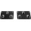 Logitech Logitech Rally Mounting Kit 4