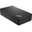 Lenovo Lenovo ThinkPad USB 3.0 Ultra Dock 2