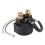 Starter Relay Solenoid Honda TRX250EX 10