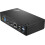 Lenovo Lenovo ThinkPad USB 3.0 Ultra Dock 3