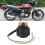 Starter Relay Solenoid Honda TRX250EX 11