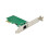 MicroConnect Gigabit PCIe Network Card. 4