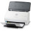 HP HP ScanJet Pro 3000 s4 Sheet-feed Scanner 4