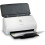 HP HP ScanJet Pro 3000 s4 Sheet-feed Scanner 5