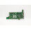 Lenovo Lenovo Motherboard for Lenovo ThinkPad T590 notebook 2