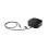 HP HP USB-C/A Universal Dock G2 Black 4