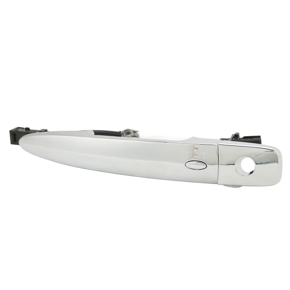 Driver Side Handle 806469N00A Replacement