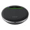 Yealink SP96 with Dongle USB-C/A 2