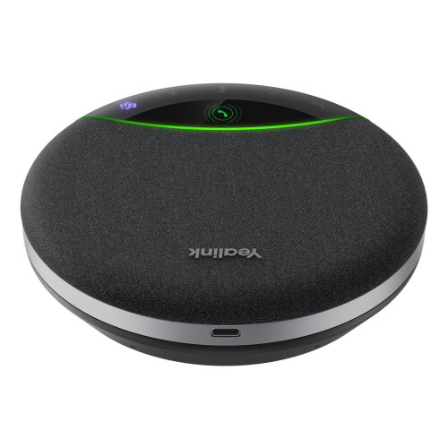 Yealink SP96 with Dongle USB-C/A 1