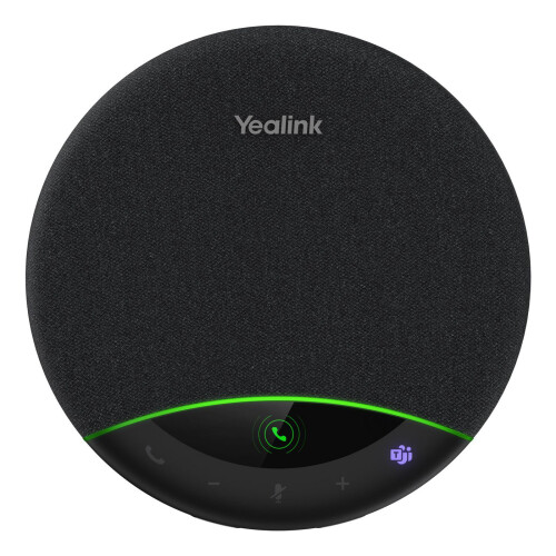 Yealink SP96 with Dongle USB-C/A 2