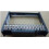 Hewlett Packard Enterprise Hard drive blank bezel - For small form factor (SFF) Gen8 models 2