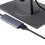 MicroConnect ReConnect HDMI 2.0 Cable 4K 7.5m 3